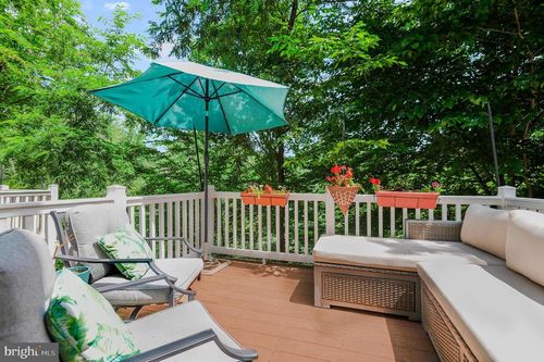 3781 Bedford Dr, NORTH BEACH, MD, 20714-4043 | Card Image