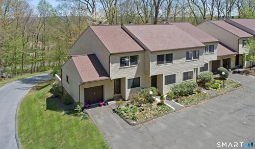 46-46 Idlewood, Bethel, CT, 06801-1470 | Card Image
