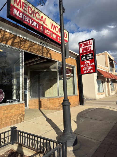 430-430 W Virginia St, CRYSTAL LAKE, IL, 60014-5936 | Card Image