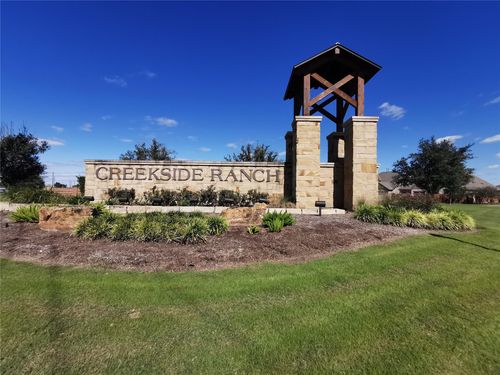 26046 Quiet Field Ct, Richmond, TX, 77406-1718 | Card Image