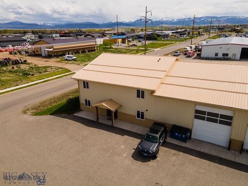 aandb-215 Quail Run, Bozeman, MT, 59718 | Card Image