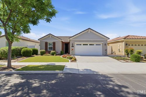 12507 French Park Ln, Bakersfield, CA, 93312-5866 | Card Image