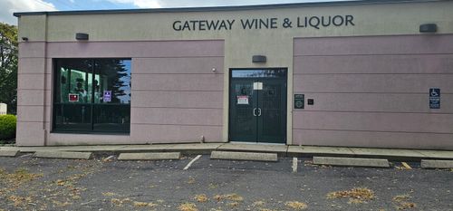 843 Blue Hills Ave, Bloomfield, CT, 06002-3727 | Card Image