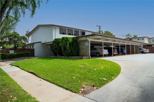 500 S 1st, Covina, CA, 91723 | Card Image