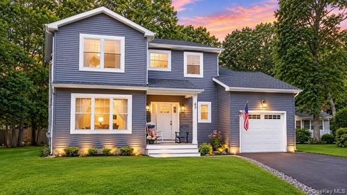 62 Mill Drive, Brookhaven, NY, 11951 | Card Image