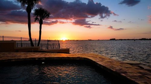 4201 45th St S, SAINT PETERSBURG, FL, 33711-4431 | Card Image