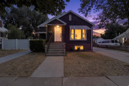 135 S 600 W, Provo, UT, 84601-4236 | Card Image