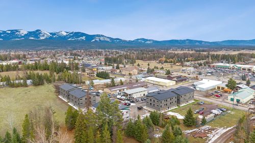 105 Wildcat Way, Whitefish, MT, 59937-3485 | Card Image