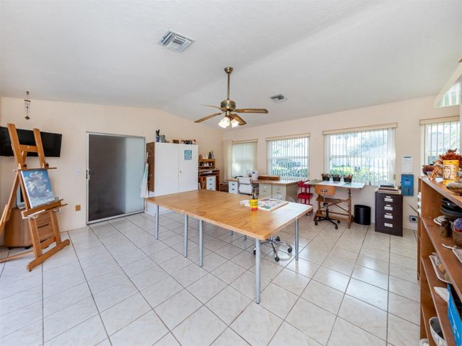 1200 Yawl Way, House other with 3 bedrooms, 3 bathrooms and null parking in Venice FL | Image 18