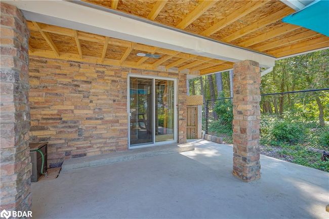 54 Homewood Ave, House other with 3 bedrooms, 1 bathrooms and 2 parking in Wasaga Beach ON | Image 8