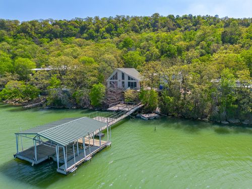 922 S Lakeview Drive, Gordon, TX, 76453 | Card Image