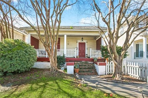 a-5624 Hawthorne Pl, New Orleans, LA, 70124-1812 | Card Image