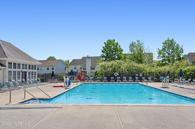 One of the 2 Pools | Image 39