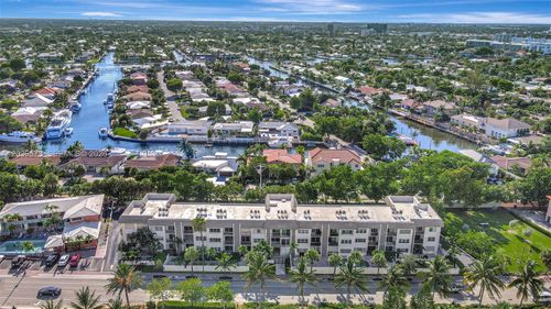 208-4143 N Ocean Blvd, Fort Lauderdale, FL, 33308-6004 | Card Image