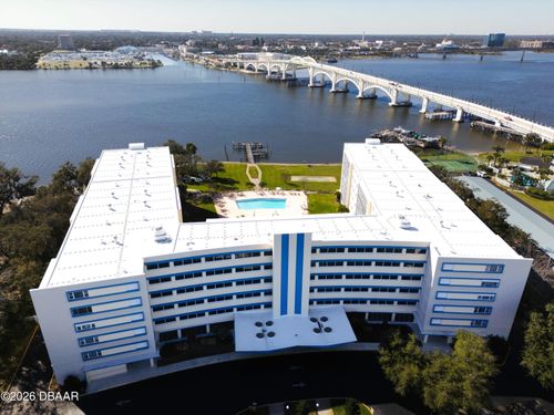 317-1224 S Peninsula Dr, Daytona Beach, FL, 32118 | Card Image