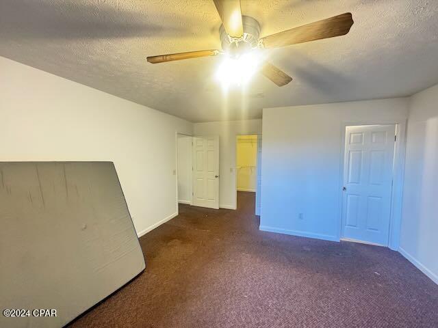 Lagoon Way, Panama City, FL 32408