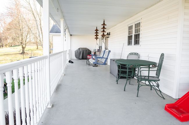 4288 W Skating Rink Rd, House other with 6 bedrooms, 2 bathrooms and null parking in Milroy IN | Image 51