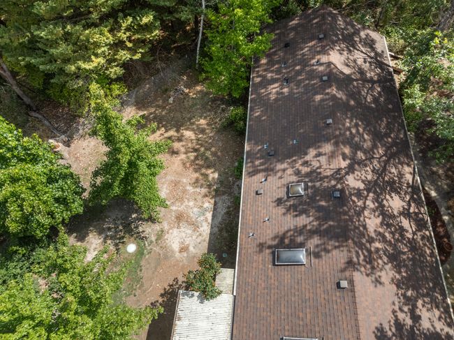 51_266 chaparral drive - drone - 12 | Image 53