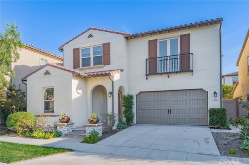 112 Ritual, Irvine, CA, 92618-0886 | Card Image