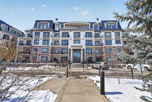 306-211 Quarry Way Se, Calgary, AB, T2C5M6 | Card Image