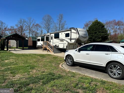 lot-85-166 Porch View Circle, Blairsville, GA, 30512 | Card Image