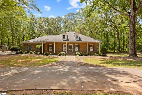 142 Snow Rd, Pelzer, SC, 29669-9320 | Card Image