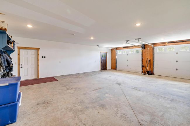 38519 Cass Line Rd, House other with 3 bedrooms, 3 bathrooms and null parking in Sebeka MN | Image 52