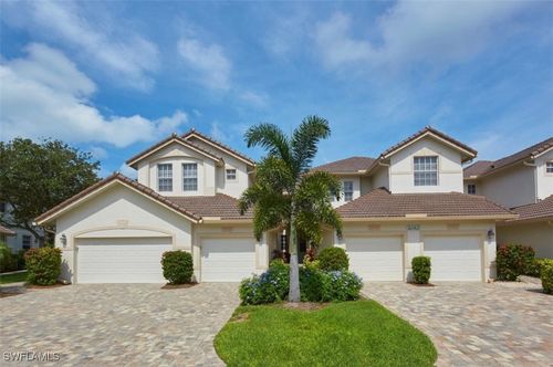 unit-201-26968 Montego Pointe Ct, BONITA SPRINGS, FL, 34134-0747 | Card Image