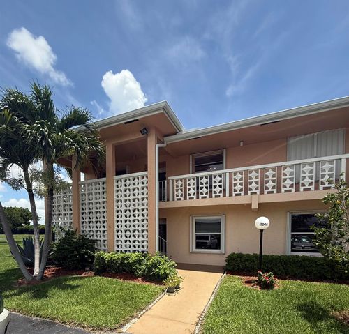 201-2005 Nw 18th Street, Delray Beach, FL, 33445 | Card Image