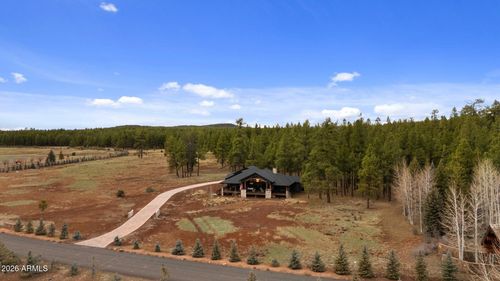405 E Foxboro Rd, Munds Park, AZ, 86017 | Card Image