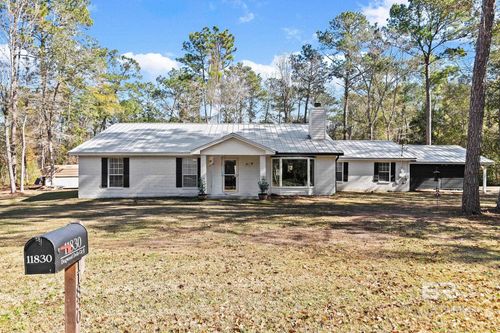 11830 Dogwood Dells Cir, Foley, AL, 36535 | Card Image