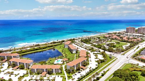 203-401 S Seas Dr, Jupiter, FL, 33477-1129 | Card Image