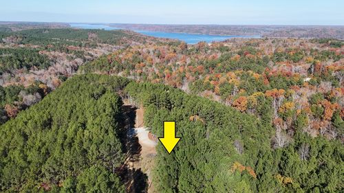 LOT 15 Woodlands Rd, Iuka, MS, 38852 | Card Image