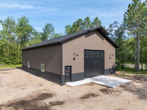 5 Summerset Court, Pequot Lakes, MN, 56472 | Card Image