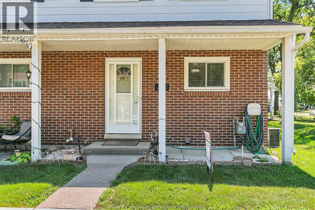 Residential in Windsor 3