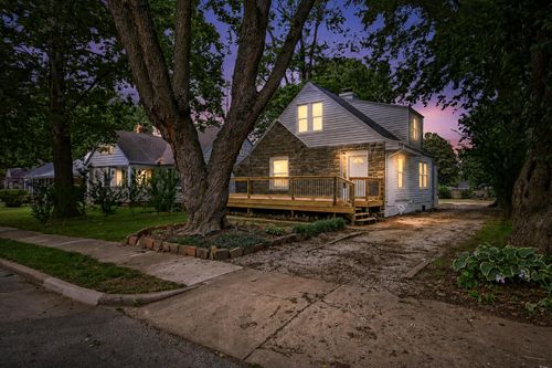 1451 E University St, Springfield, MO, 65804-1230 | Card Image