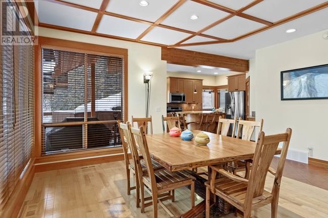 4119 Sundance Dr, House other with 4 bedrooms, 5 bathrooms and 2 parking in Sun Peaks BC | Image 23