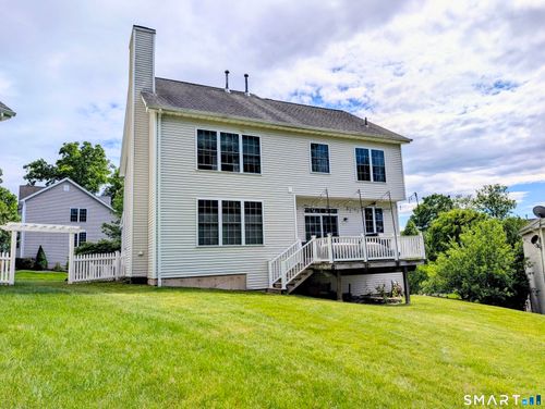 7-7 Traditions Blvd, Southbury, CT, 06488-3027 | Card Image