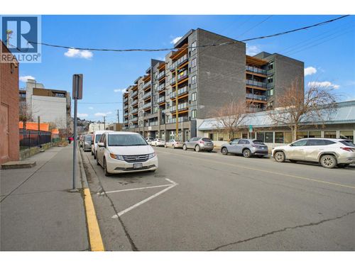 511-444 St Paul Street, Kamloops, BC, V2C0L2 | Card Image