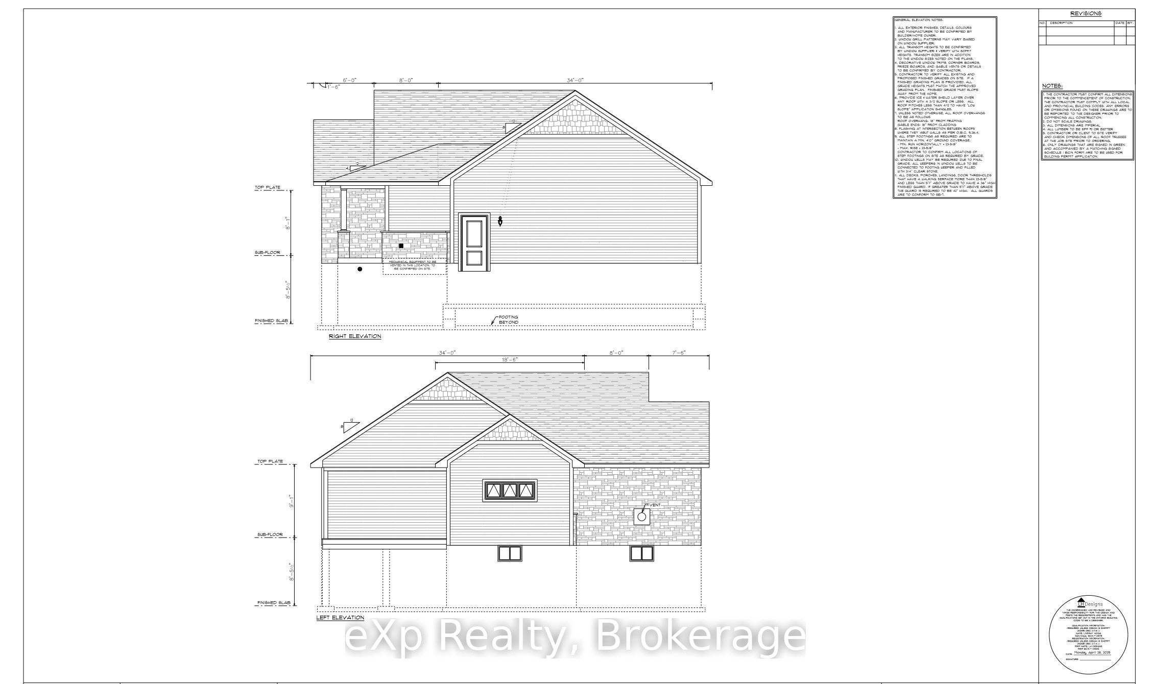 Residential in Southgate 5