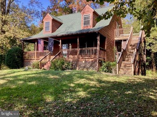 175 Windcliff Rd, PRINCE FREDERICK, MD, 20678-4304 | Card Image