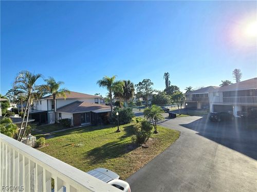 apt-4-3303 Prince Edward Island Cir, Fort Myers, FL, 33907-5556 | Card Image