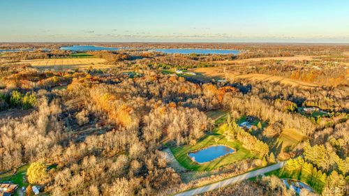 15300 Rome Rd, Manitou Beach, MI, 49253-9125 | Card Image