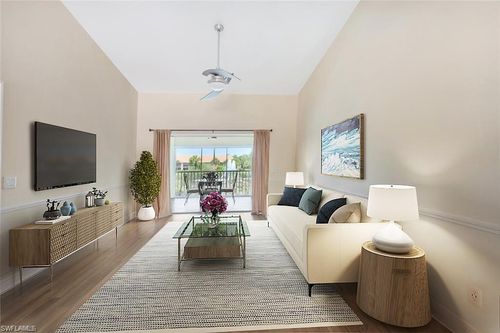 apt-10-6720 Beach Resort Dr, NAPLES, FL, 34114-7570 | Card Image