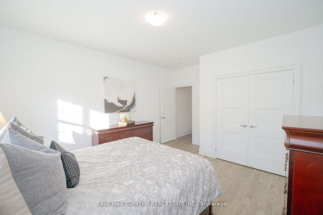 52 Gamble St, House other with 4 bedrooms, 4 bathrooms and 6 parking in Georgetown ON | Image 32