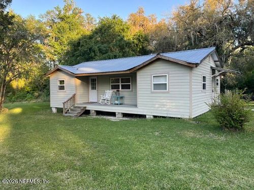 19945 Nw County Road 235, Lake Butler, FL, 32054-3539 | Card Image