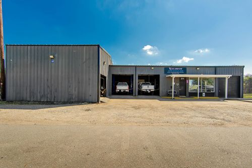 311 W Main St, Thibodaux, LA, 70301-5419 | Card Image