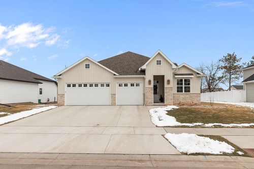 N9046 Southtowne Drive, HARRISON, WI, 54952 | Card Image