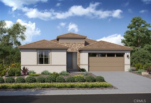 5422 Echo Dr, Banning, CA, 92220-6552 | Card Image