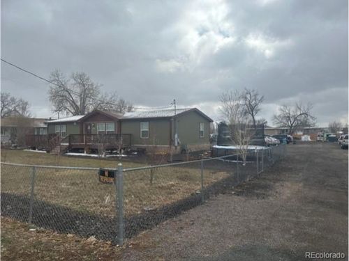 3440 W 66th Ave, Denver, CO, 80221-2121 | Card Image